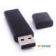 Metal Memory Flash USB Drive 128MB 256MB 512MB 1GB 2GB 4GB 8GB 16GB 32GB 64GB Genuine True Storage 1PCS